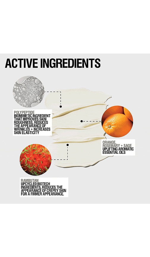 Grown Alchemist Regenerating Hand Cream 40ml In N,a