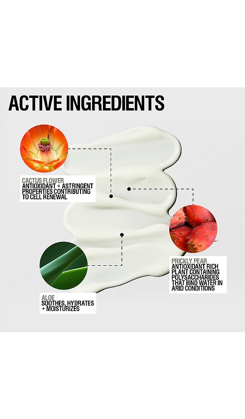 Grown Alchemist Soothing Hand Cream In Neutral