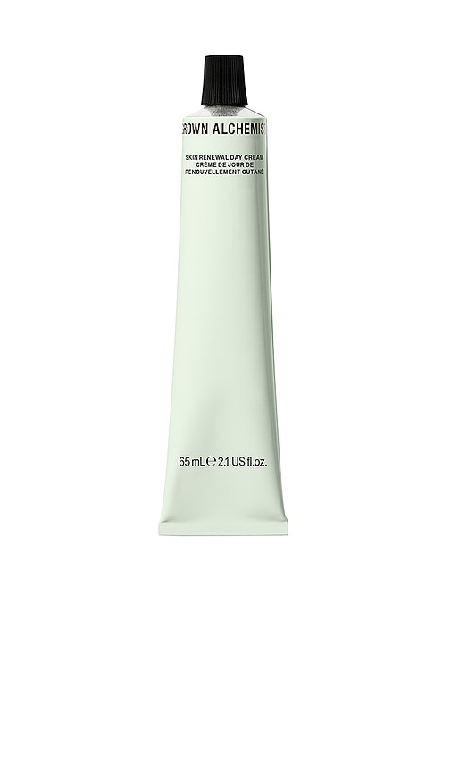 Crema en color belleza: na talla all - Grown Alchemist - Modalova