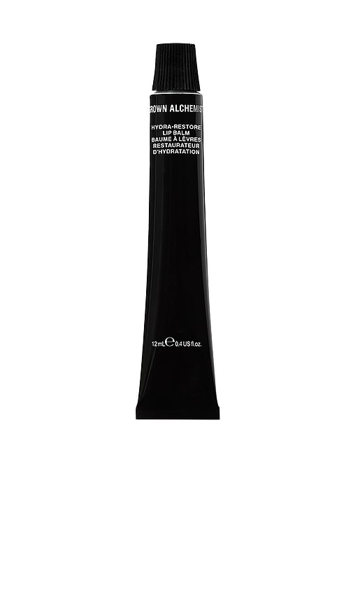 Grown Alchemist Hydra Restore Lip Balm In N,a