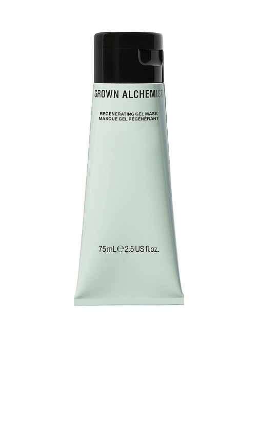 Grown Alchemist Regenerating Gel Mask | Thumbnail 9