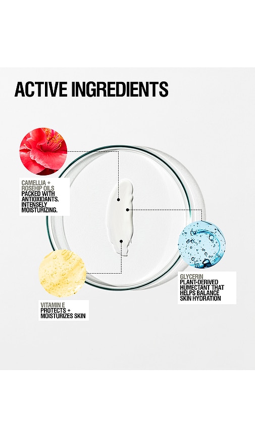 Grown Alchemist Hydra-restore Day Cream 65ml-no Color In Transparent