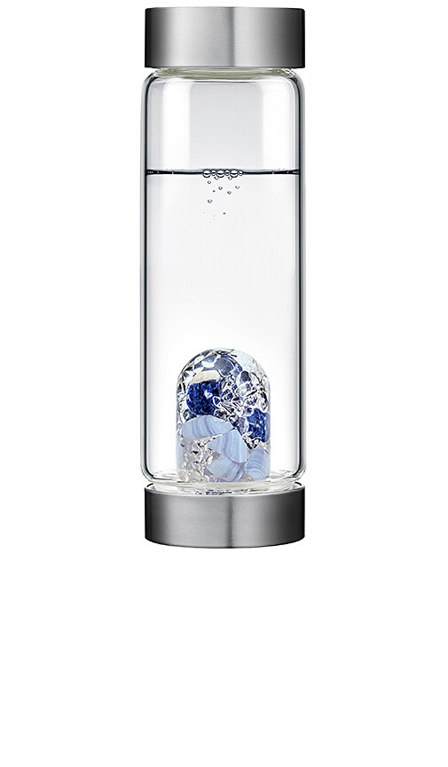 BOTELLA DE AGUA BALANCE