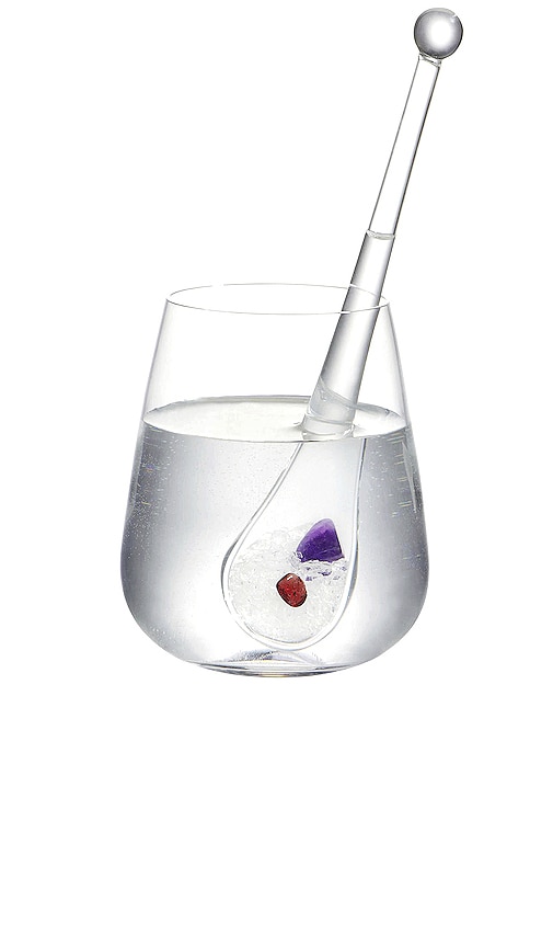 Droplet