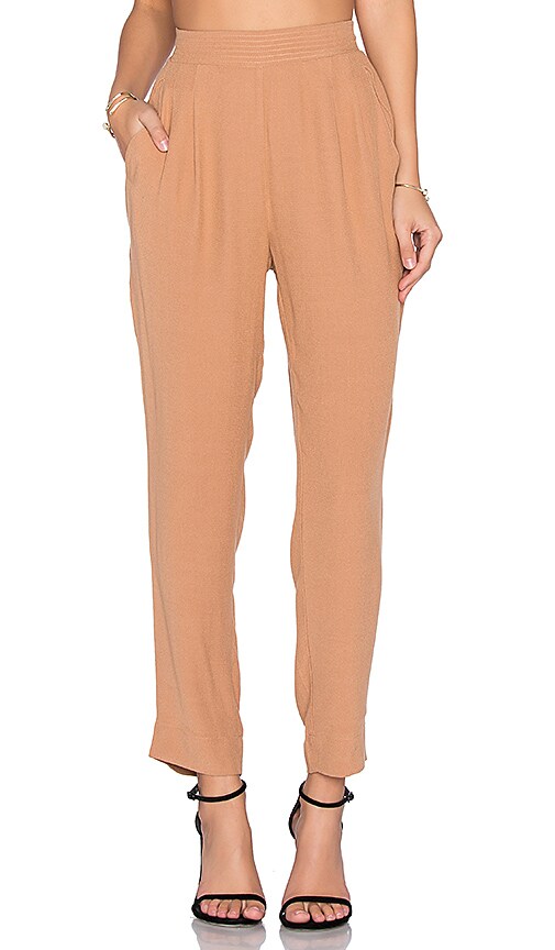 Drew Pant