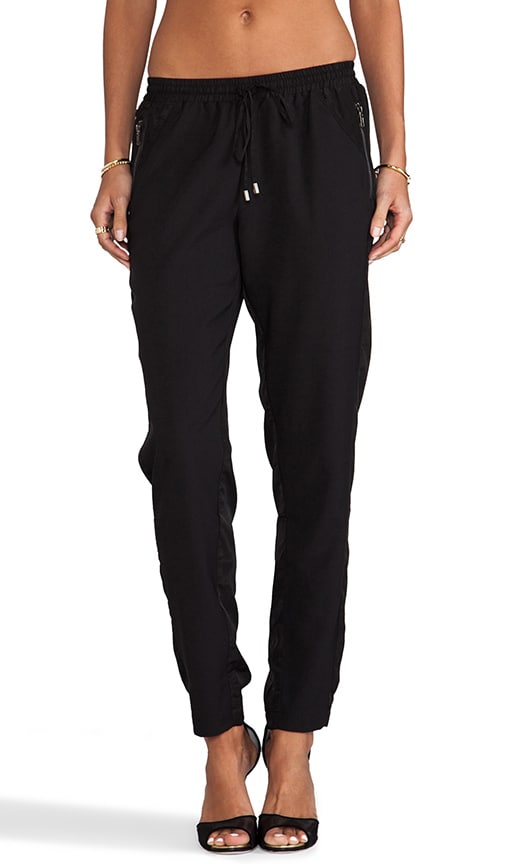 Rogers Track Pants