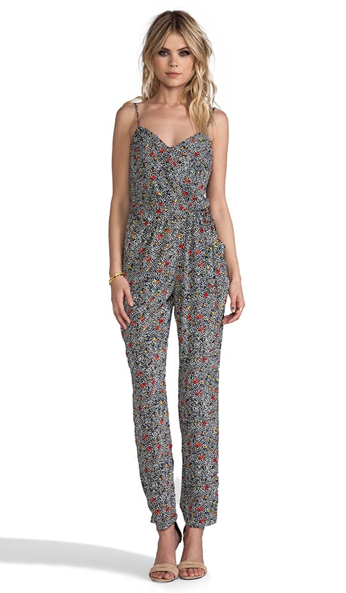greylin jumpsuit