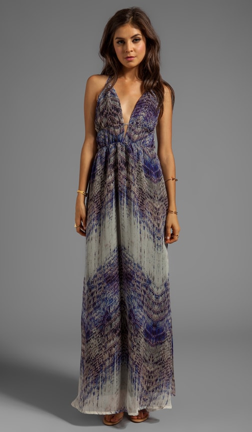 gypsy 05 maxi dress