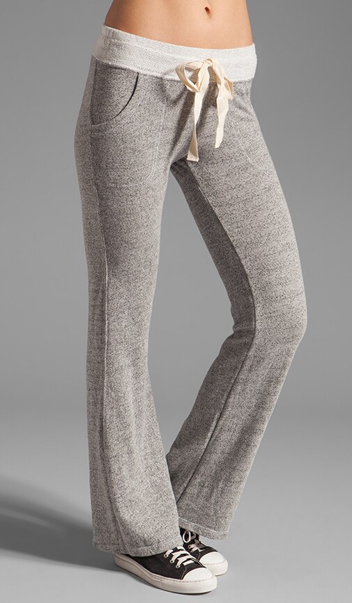 Elizabeth Classic Pant