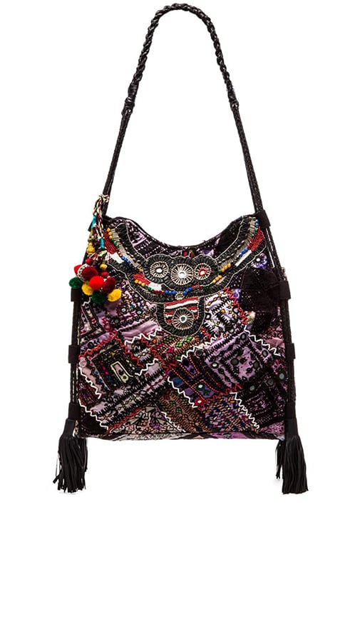 SAC FOURRE-TOUT ADA