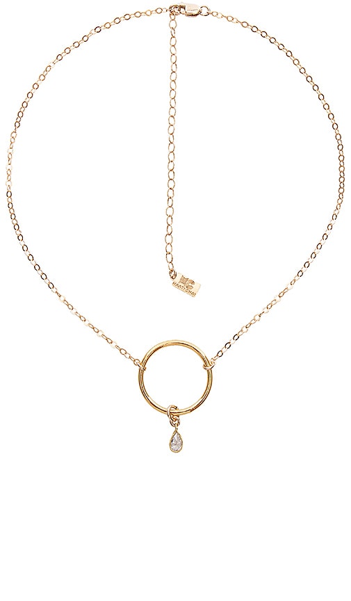 Merona Neckpiece