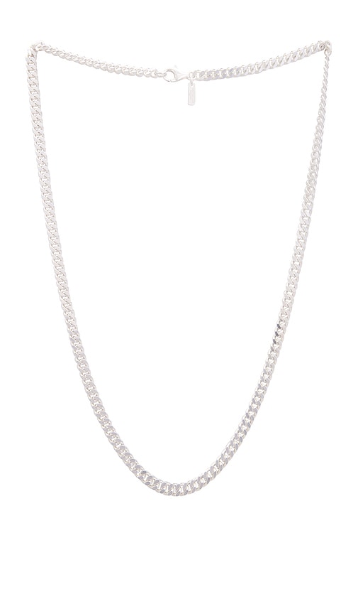 Hatton Labs - XL Cuban Chain | ALTERFATE