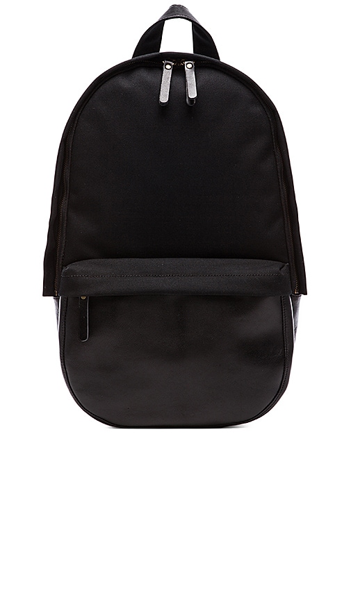 Capsule Backpack