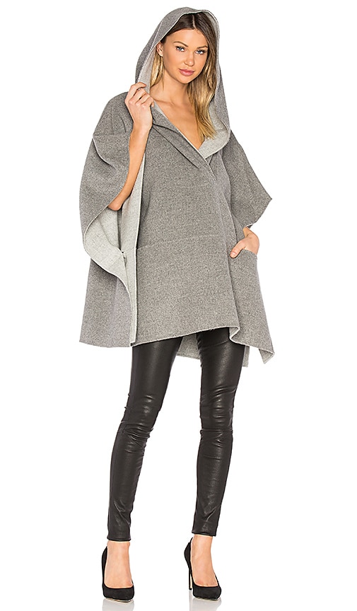 Poncho