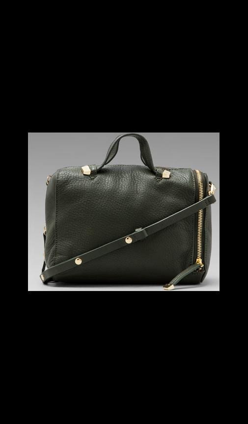 Baby Satchel