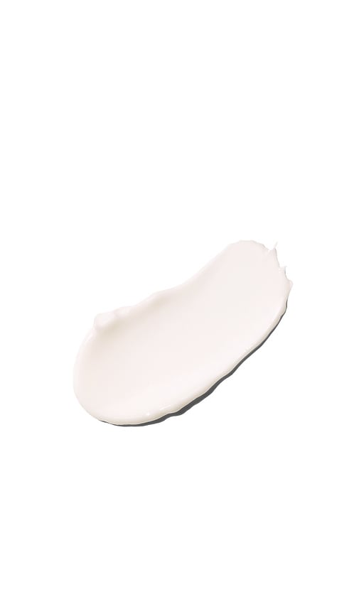  Hampton Sun Loción Corporal Para Después Del Sol After Sun Body Lotion En Color Belleza: Na Talla All . 
