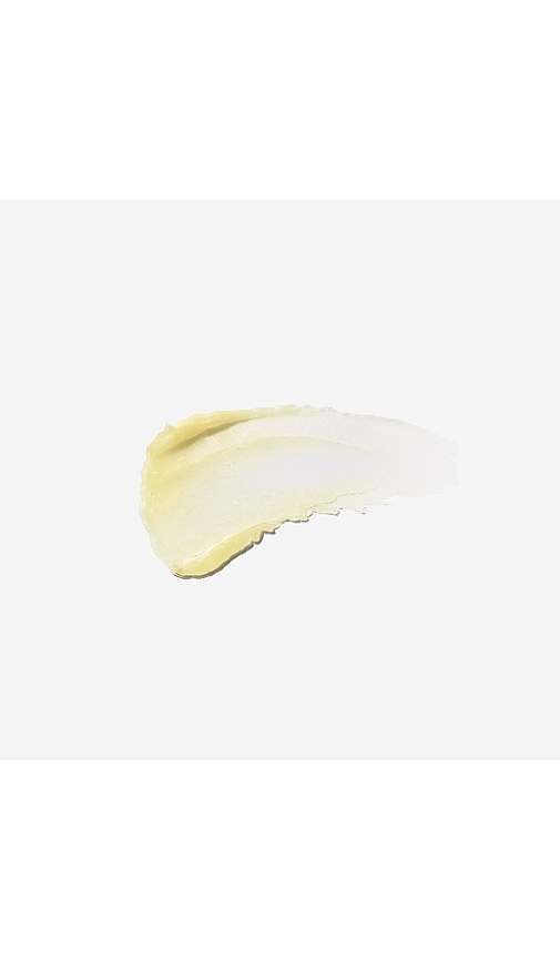  Hampton Sun Bálsamo Labial Hidratante Mineral Spf 30 Spf 30 Mineral Moisture Lip Balm En Color Belleza: Na Talla All . 
