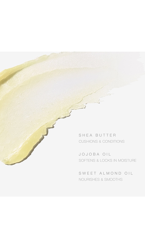 Hampton Sun Bálsamo Labial Hidratante Mineral Spf 30 Spf 30 Mineral Moisture Lip Balm En Color Belleza: Na Talla All . 