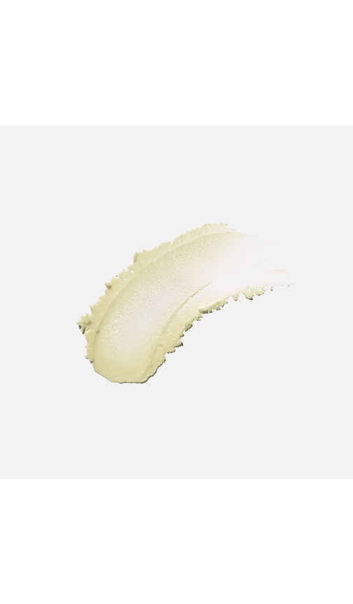  Hampton Sun Barra Facial Mineral Para Niños Con Spf 50 Spf 50 Kids Mineral Face Stick En Color Belleza: Na Talla All . 