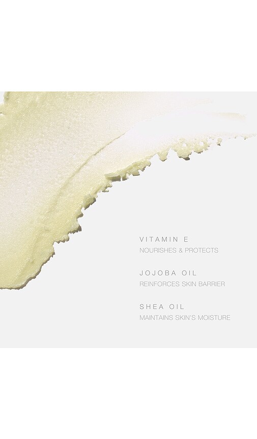  Hampton Sun Barra Facial Mineral Para Niños Con Spf 50 Spf 50 Kids Mineral Face Stick En Color Belleza: Na Talla All . 