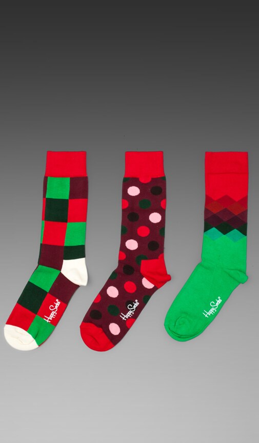 Xmas