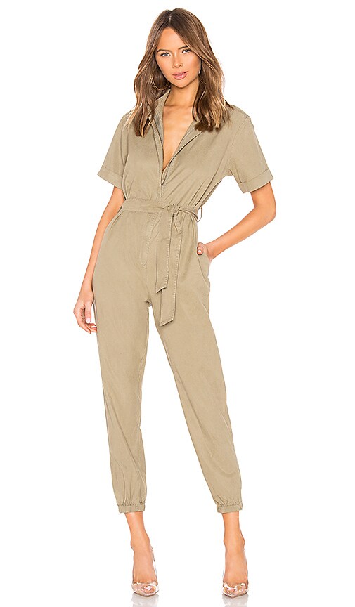 dickies jumpsuit walmart