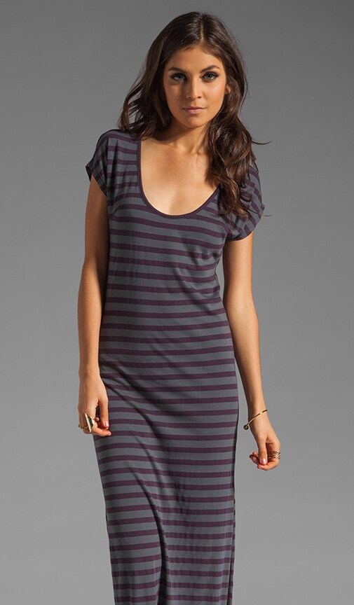 Scoop Maxi