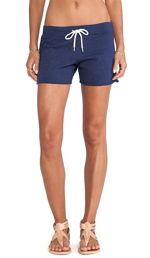 Vintage Shorts