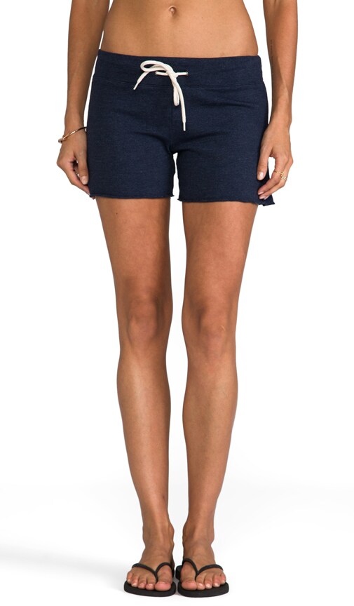 Vintage Shorts