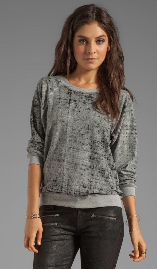Vintage Sweatshirt