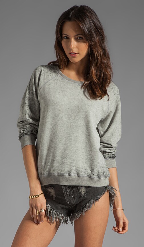 Vintage Sweatshirt