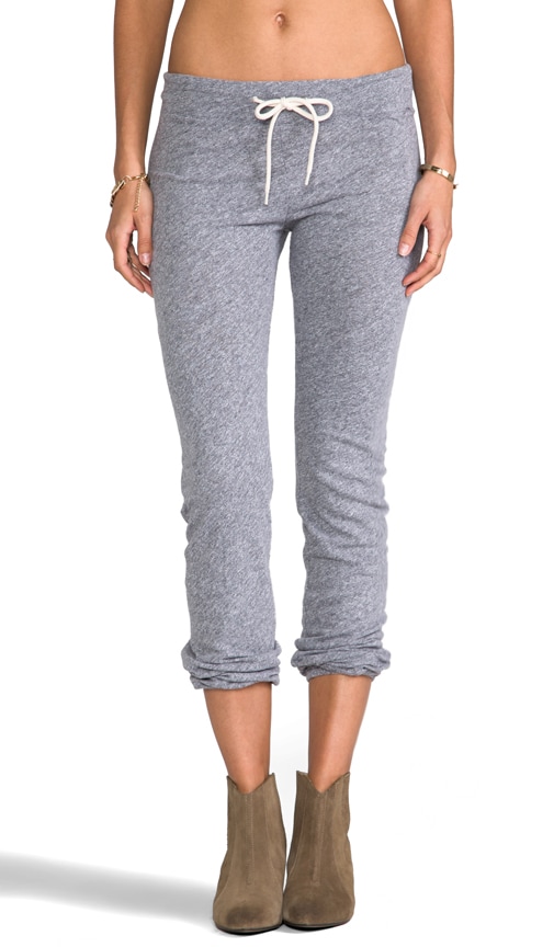 Granite Vintage Sweats