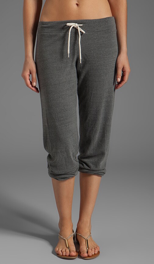 Vintage Fleece Sweats