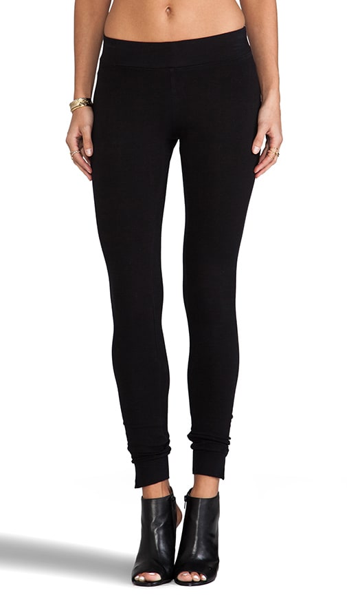 Basics Legging
