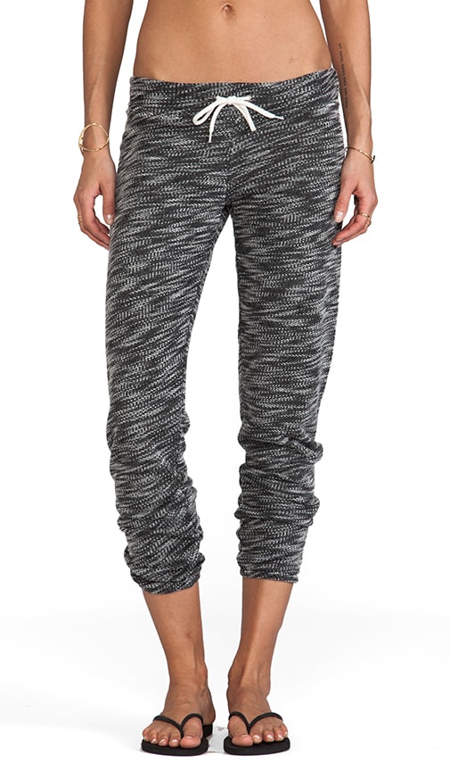 Luxe French Terry Sweats