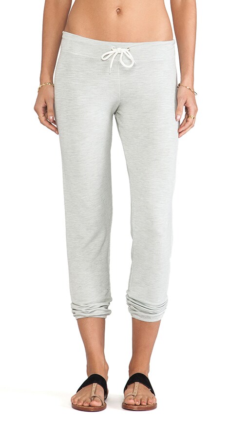 Vintage Sweats