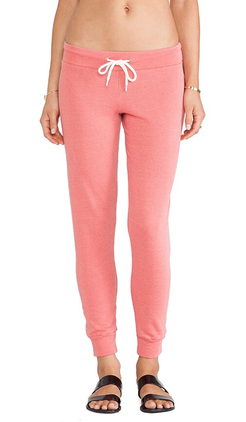 Vintage Desert Wash Sweats