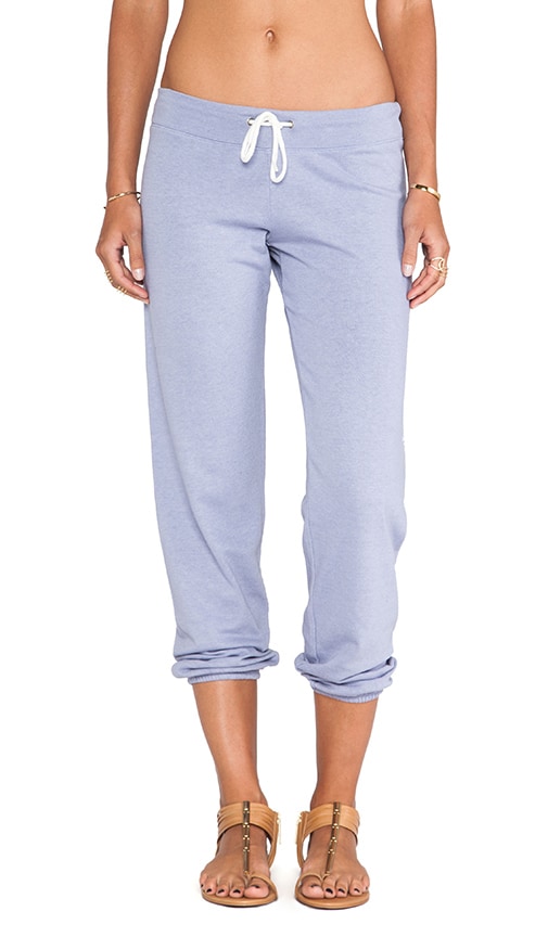 Vintage Sweat Pant