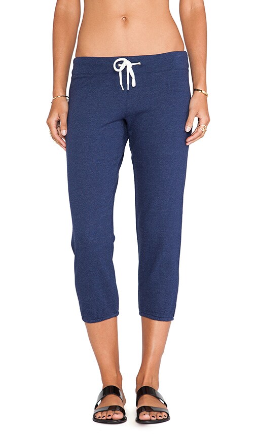 3/4 Vintage Sweats
