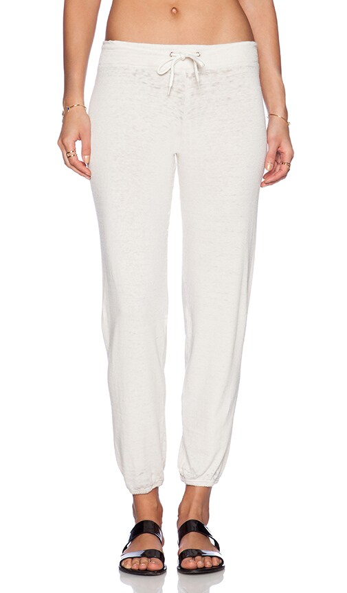 Heritage Vintage Sweatpants