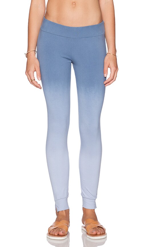 Ombre Legging
