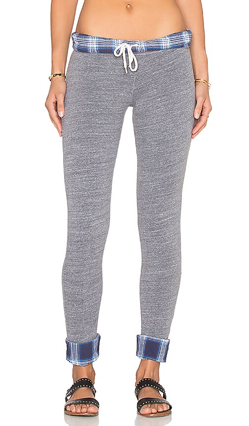 fold over sweatpants