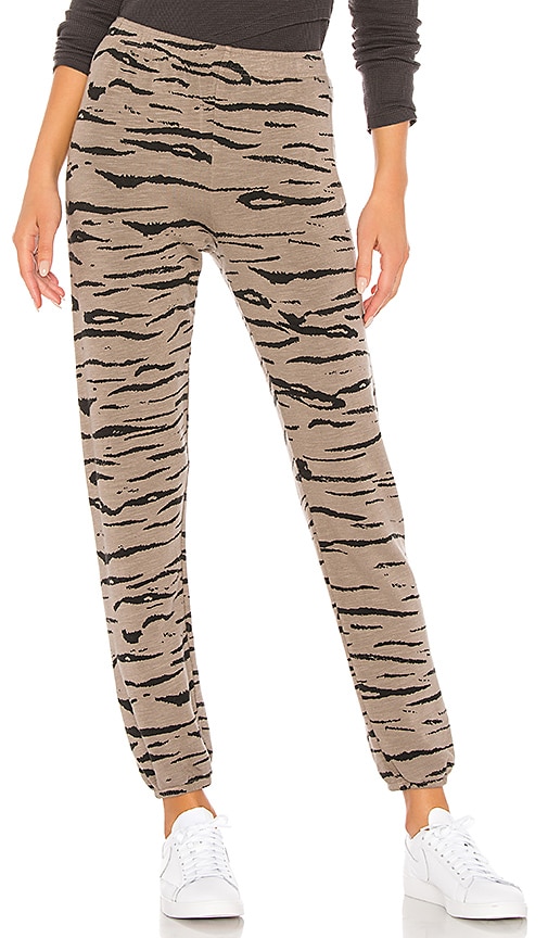 PANTALÓN DEPORTIVO