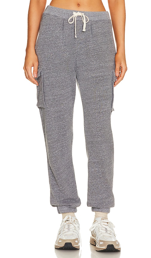 Monrow discount jogger pants