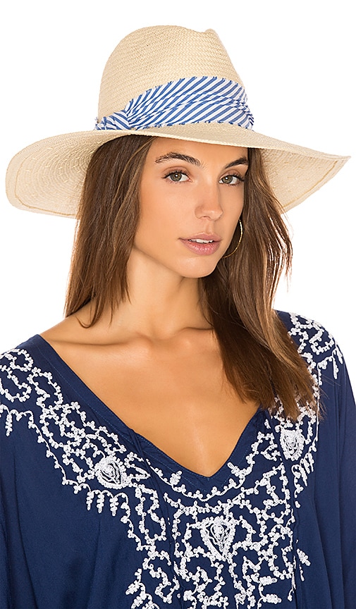 The Harbor Hat