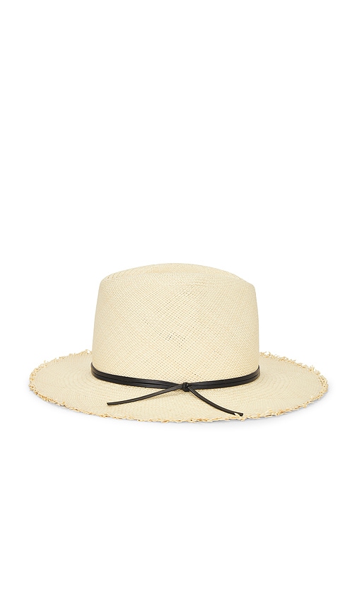  Hat Attack Fedora Hut Jill In Neutral. 