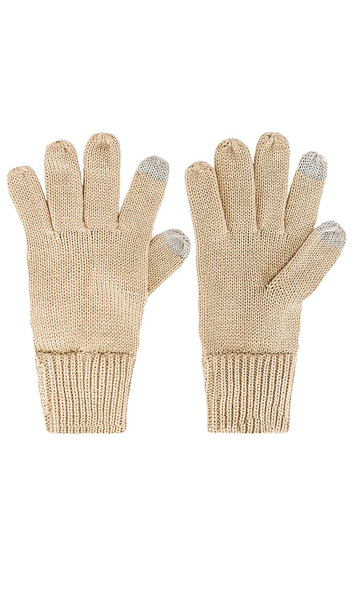 Basic Texting Gloves