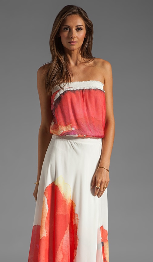 TWP Dress