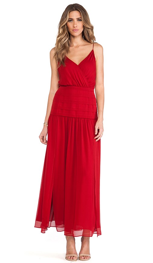 Sexy Rachel Dress with Belt