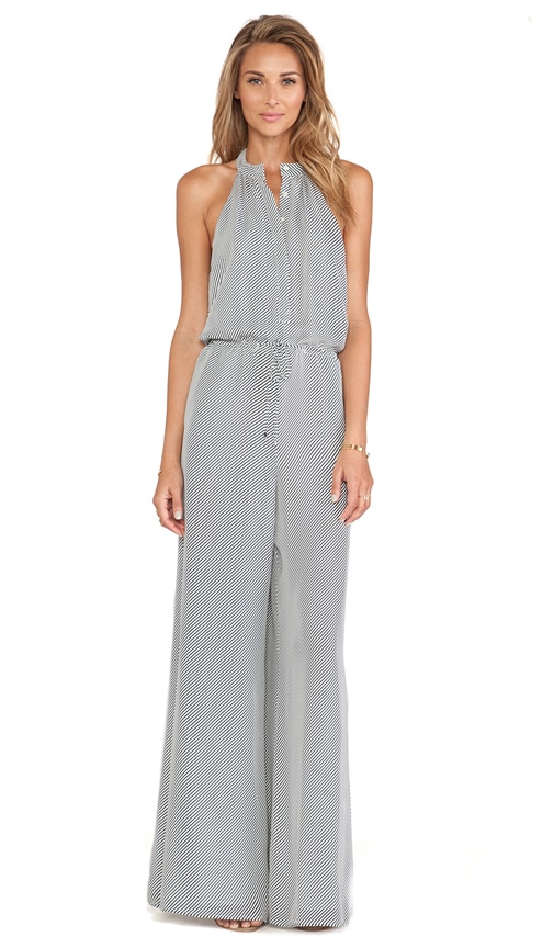 Lexi Jumpsuit